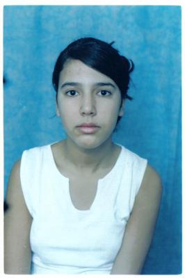 nejma la copine de aqchmir mon meilleur ami